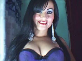 SexySara69 - Sexe cam en vivo - 1584321