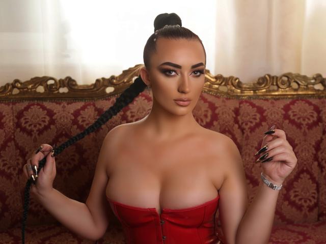 MiaBlackXO - Sexe cam en vivo - 15843266