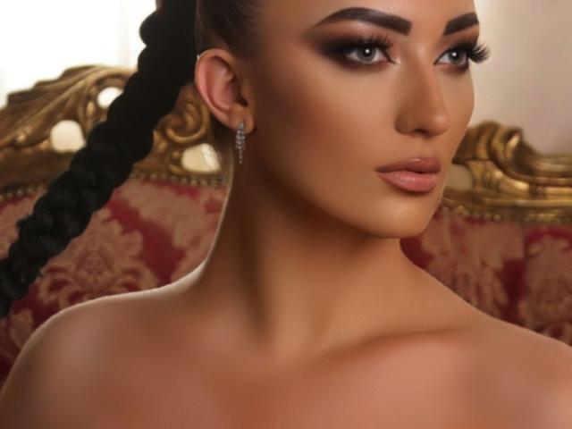 MiaBlackXO - Live porn &amp; sex cam - 15843286