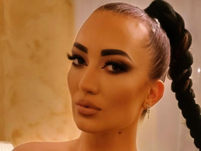 MiaBlackXO - Live porn &amp; sex cam - 15843306