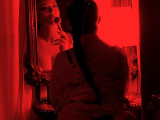 MiaBlackXO - Sexe cam en vivo - 15843342