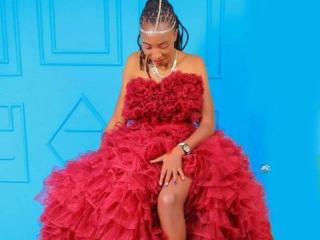 TeeAnnaAnn - Sexe cam en vivo - 15843710