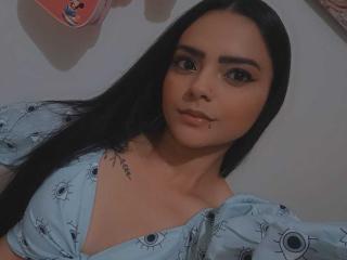 KatherineLeon - Sexe cam en vivo - 15844142