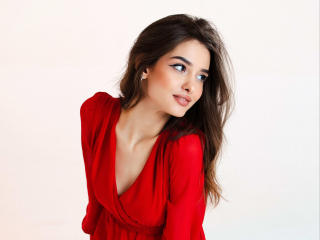 SicilySantiago - Live porn &amp; sex cam - 15844806