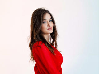 SicilySantiago - Live porn &amp; sex cam - 15844810