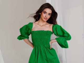 SicilySantiago - Live porn &amp; sex cam - 15844818