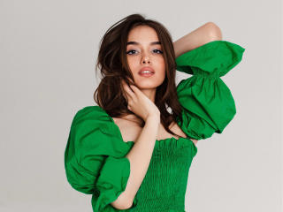 SicilySantiago - Live porn &amp; sex cam - 15844826