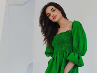 SicilySantiago - Live porn &amp; sex cam - 15844842