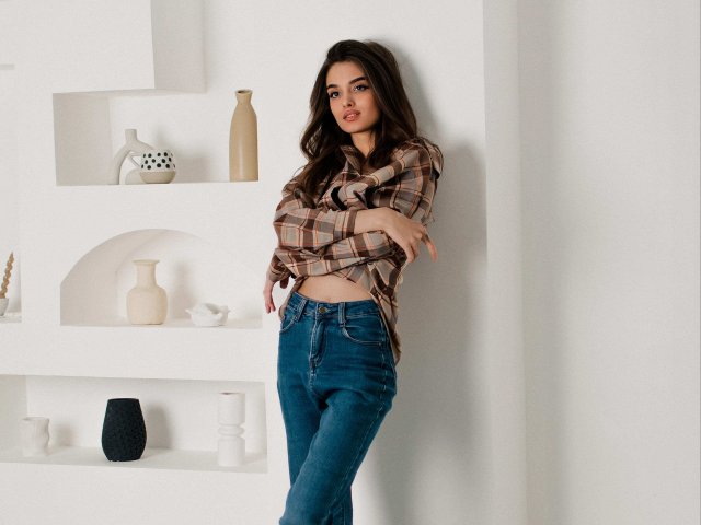 SicilySantiago - Sexe cam en vivo - 15844850