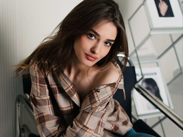 SicilySantiago - Live sexe cam - 15844862