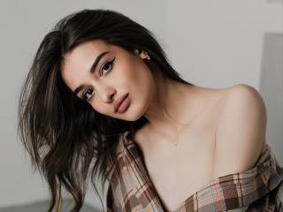 SicilySantiago - Live porn &amp; sex cam - 15844870