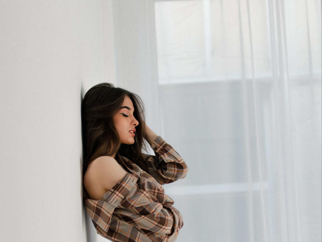 SicilySantiago - Live porn &amp; sex cam - 15844898