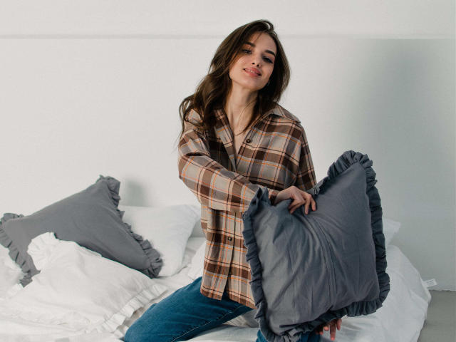 SicilySantiago - Sexe cam en vivo - 15844922