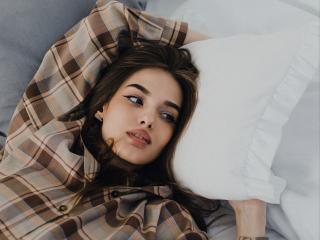 SicilySantiago - Live porn &amp; sex cam - 15844930