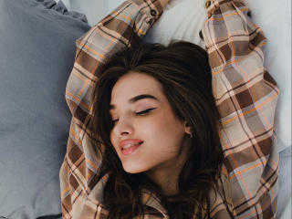 SicilySantiago - Live porn &amp; sex cam - 15844934