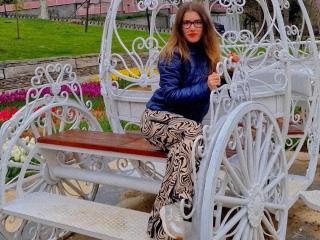 GinRouns - Live sex cam - 15846186