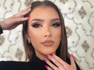 GinRouns - Live sex cam - 15846198