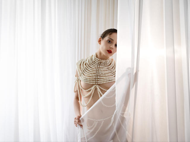 PhoebeJones - Sexe cam en vivo - 15846290