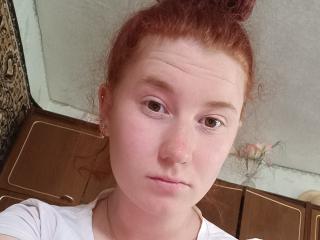 KristiFreddie - Live sex cam - 15846390