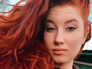 KristiFreddie - Live sex cam - 15846458