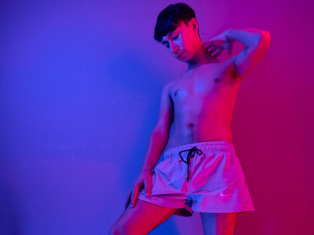 OliverMJ - Live porn &amp; sex cam - 15846730