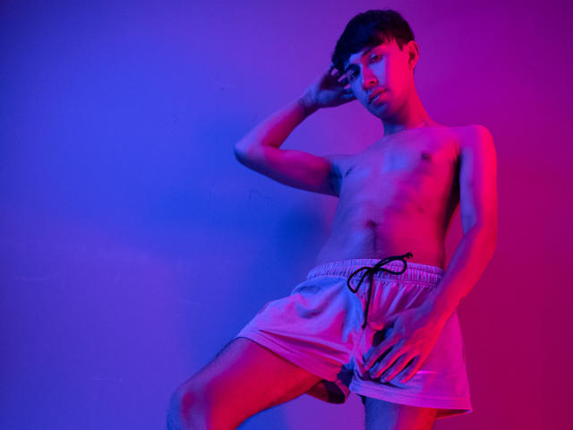 OliverMJ - Live porn &amp; sex cam - 15846774