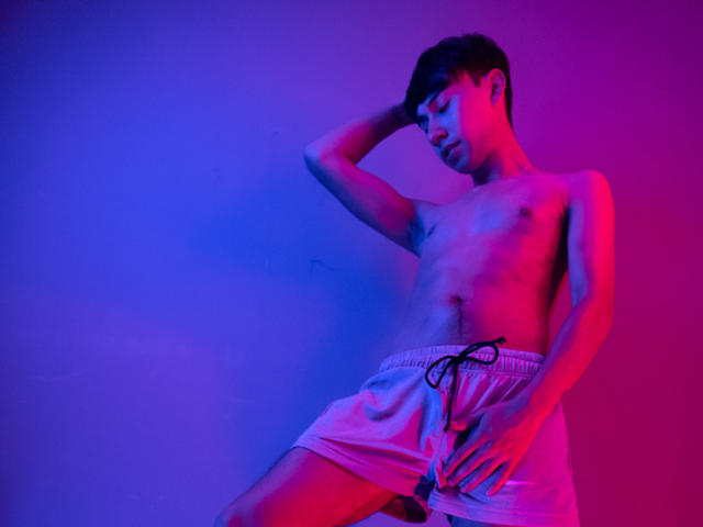 OliverMJ - Live porn &amp; sex cam - 15846794