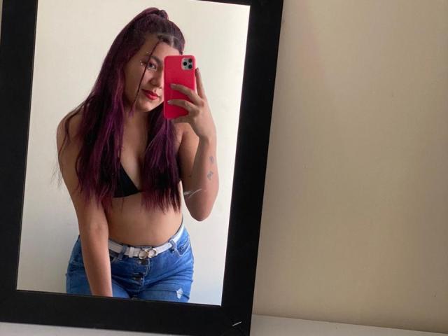 KathySweet69 - Sexe cam en vivo - 15847134