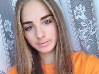 DarinaWatty - Live sexe cam - 15847150