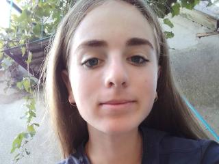 DarinaWatty - Live sexe cam - 15847154