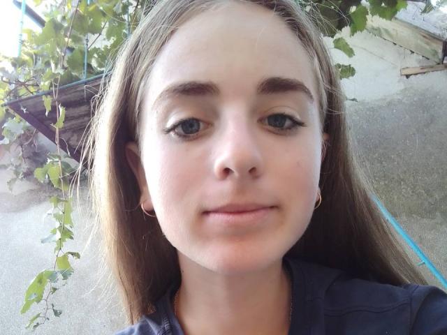 DarinaWatty - Live sexe cam - 15847154