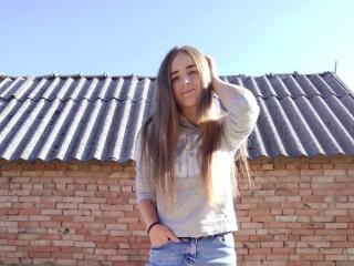 DarinaWatty - Sexe cam en vivo - 15847162