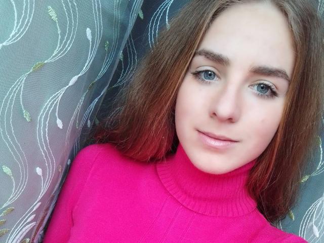 DarinaWatty - Live sexe cam - 15847166