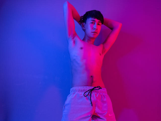 OliverMJ - Live sex cam - 15847206