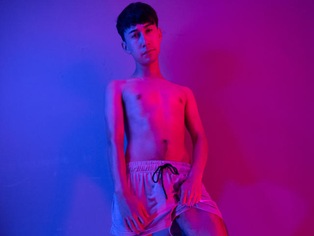 OliverMJ - Live porn &amp; sex cam - 15847210