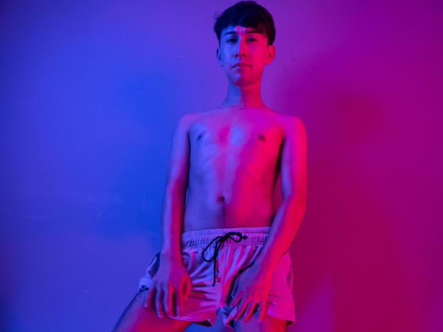 OliverMJ - Live porn &amp; sex cam - 15847250