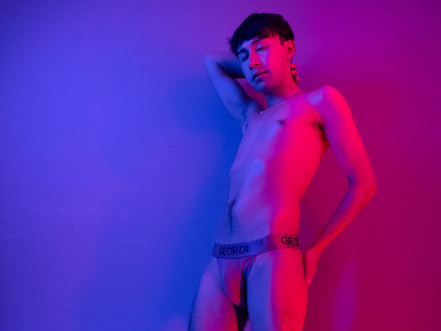 OliverMJ - Live porn &amp; sex cam - 15847342