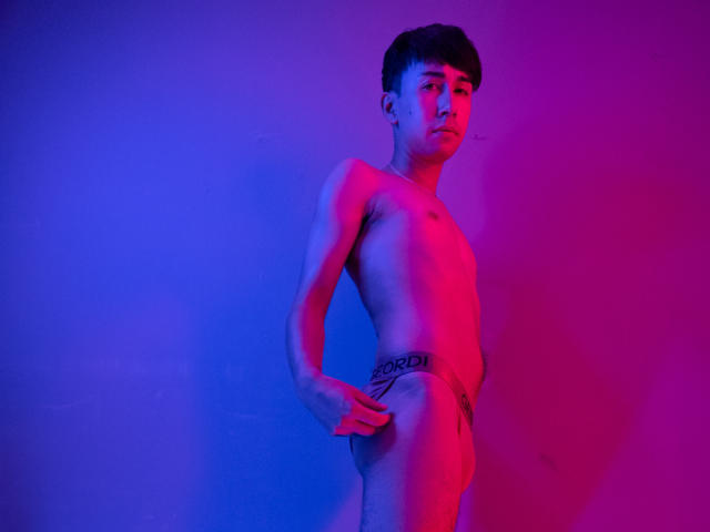 OliverMJ - Live porn &amp; sex cam - 15847394
