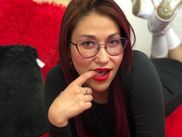 JessicaReed - Live sexe cam - 15847402