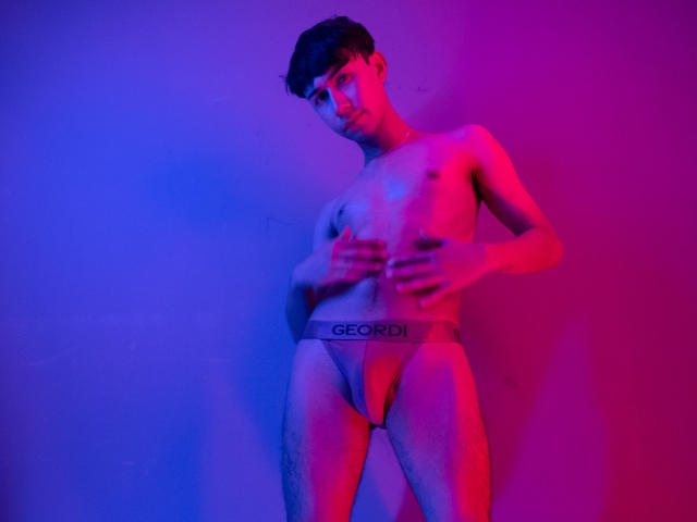 OliverMJ - Live porn &amp; sex cam - 15847510