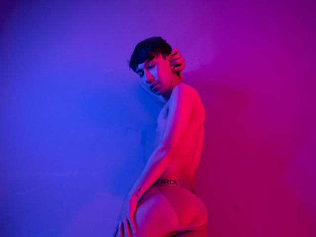 OliverMJ - Live porn &amp; sex cam - 15847718