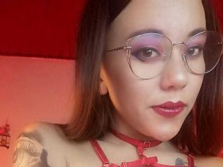 TamyParist - Live porn &amp; sex cam - 15848314