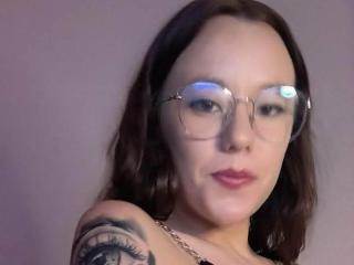 TamyParist - Live porn &amp; sex cam - 15848354