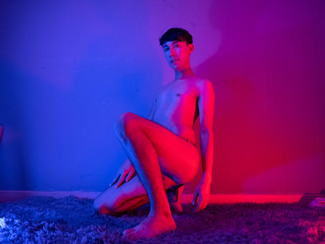 OliverMJ - Live porn &amp; sex cam - 15848602