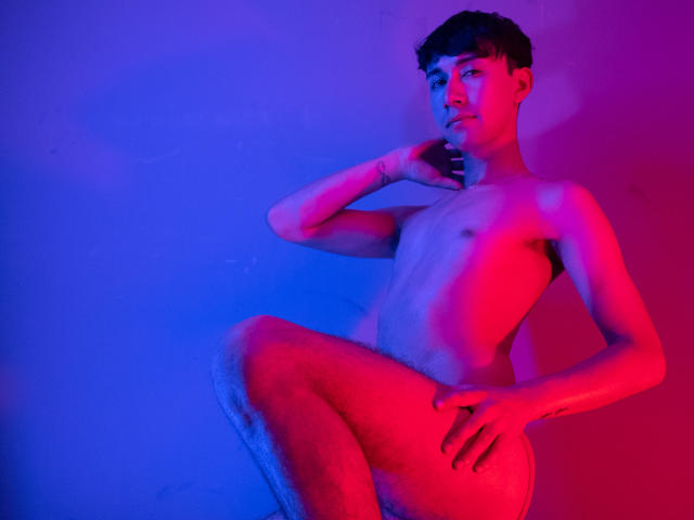 OliverMJ - Live porn &amp; sex cam - 15848630