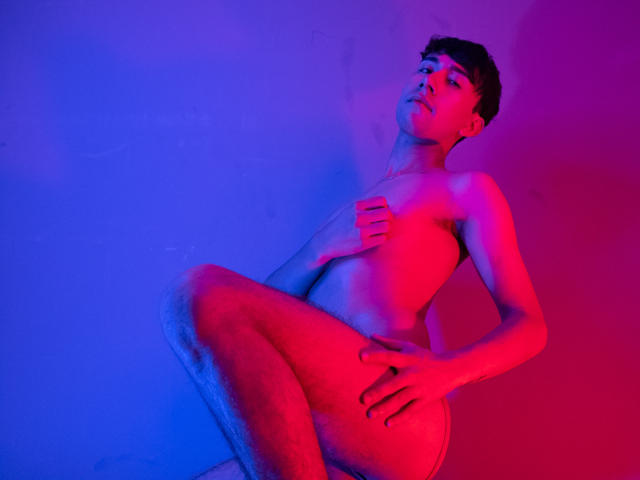 OliverMJ - Live porn &amp; sex cam - 15848638