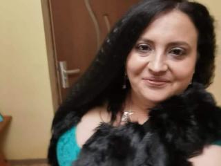 Aggi - 라이브 포르노 &amp; 섹스 캠 - 15849002