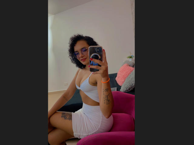 MitchGarci - Live porn &amp; sex cam - 15850442