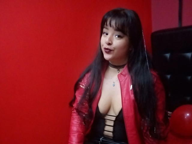 MarcesWat - Live porn &amp; sex cam - 15850750