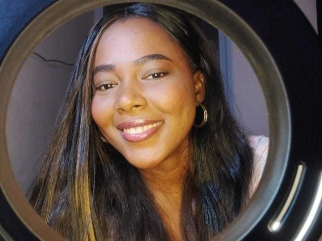 EmiraHot - Live porn &amp; sex cam - 15851162